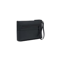 Armani Exchange Homme Sacs