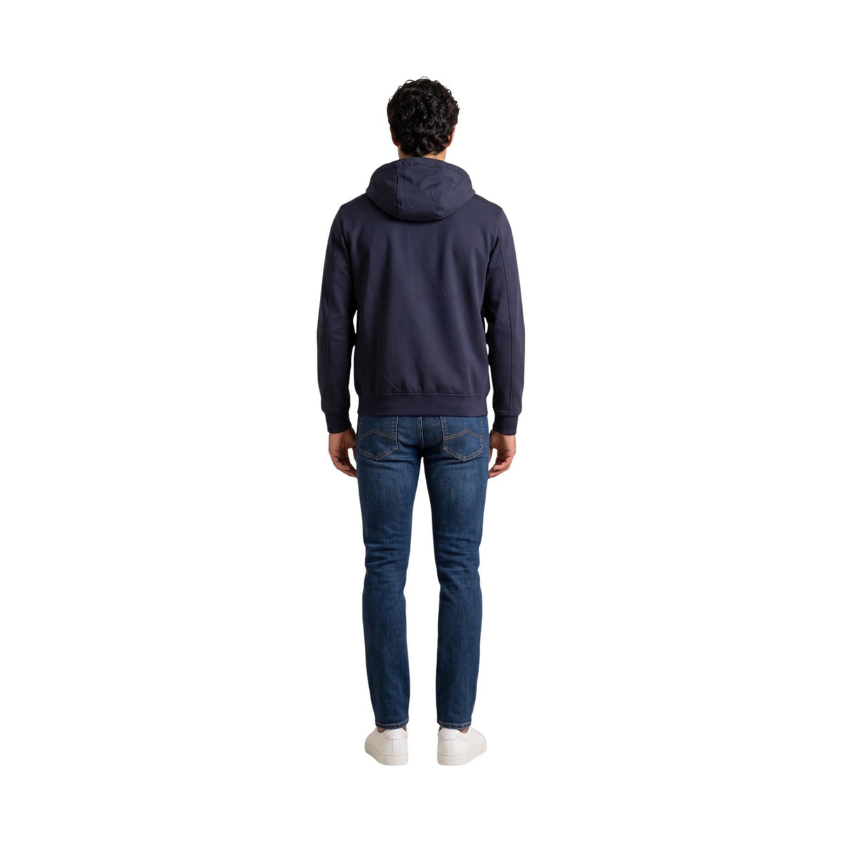 Armani Exchange Homme Sweatshirts