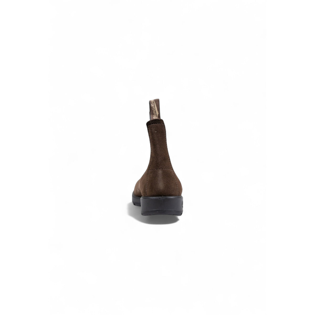Blundstone Homme Bottes