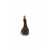 Blundstone Homme Bottes