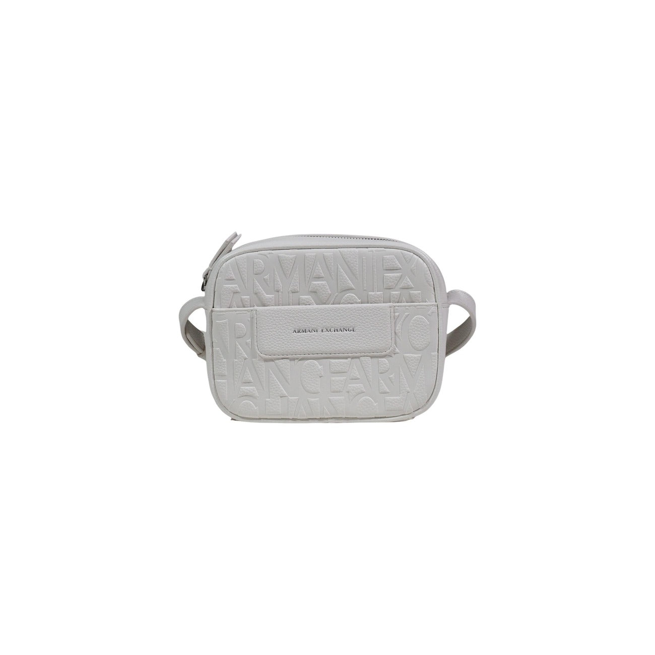 Armani Exchange damestassen