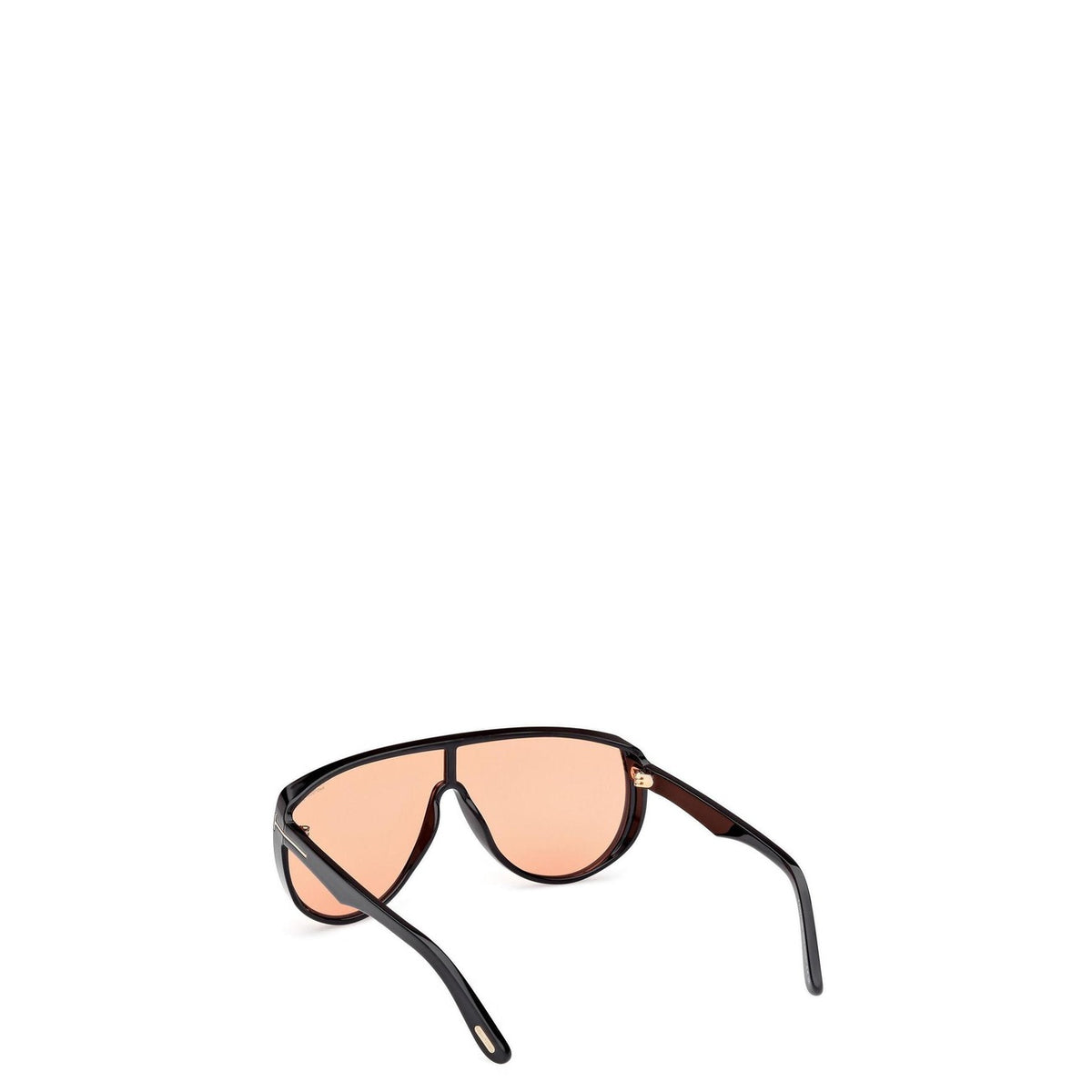 Tom Ford Homme Lunettes De Soleil