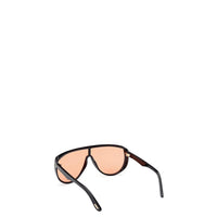 Tom Ford Homme Lunettes De Soleil