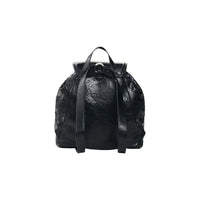 Desigual Femme Sacs