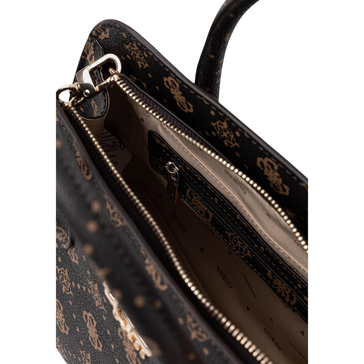 Guess Femme Sacs