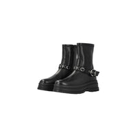 Pinko Femme Bottes