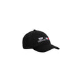 Tommy Hilfiger Casquette Baseball Cadillac F1 Team Logo Brodé