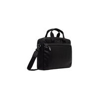 Boss Homme Sacs