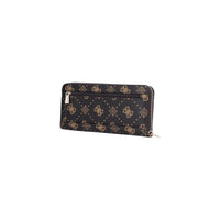 Guess Femme Portefeuilles