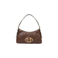Love Moschino Femme Sacs