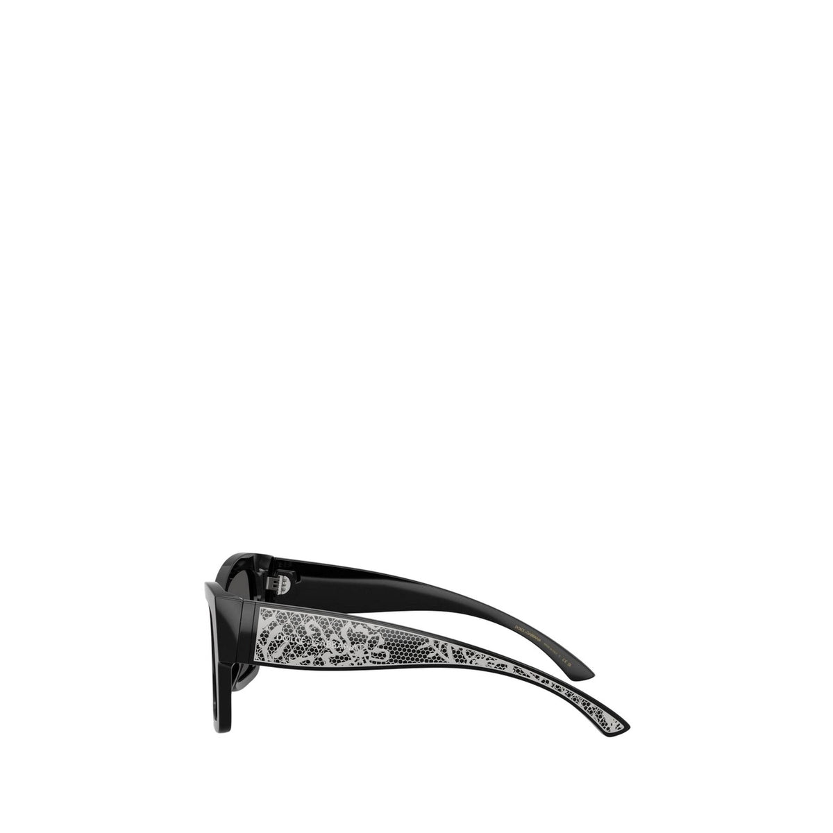 Dolce & Gabbana Femme Lunettes De Soleil