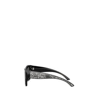 Dolce & Gabbana Femme Lunettes De Soleil
