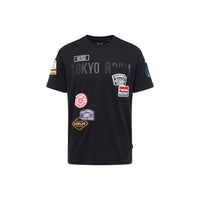 Replay Homme T-Shirts