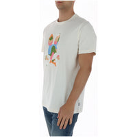 Psycho Bunny Homme T-Shirts
