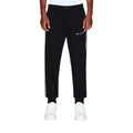 Armani Exchange Homme Pantalons