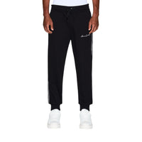 Armani Exchange Homme Pantalons