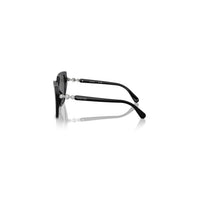 Swarovski Femme Lunettes De Soleil