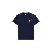 Tommy Hilfiger Jeans Homme T-Shirts