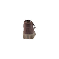 Clarks Homme Mocassins