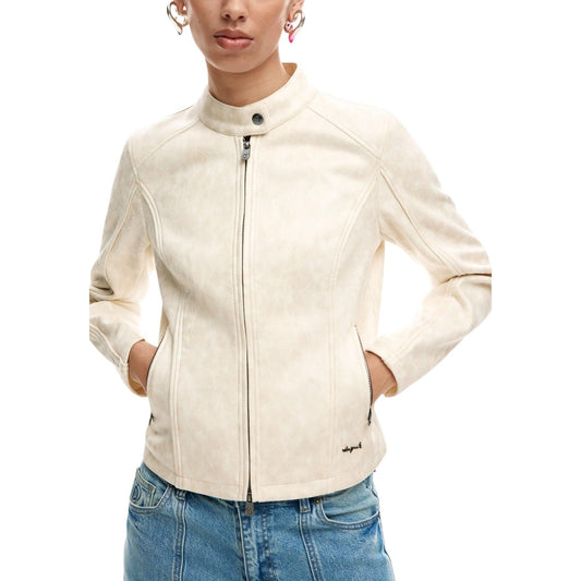 Desigual damesjassen