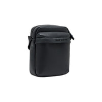 Armani Exchange Homme Sacs