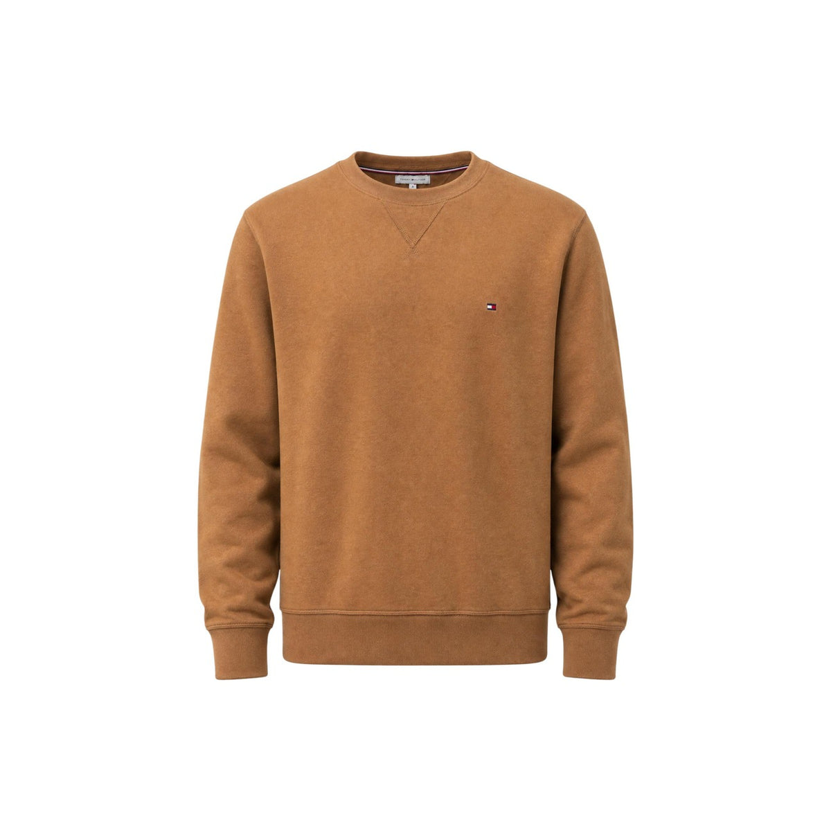 Tommy Hilfiger Homme Sweatshirts