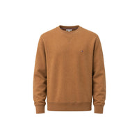 Tommy Hilfiger Homme Sweatshirts
