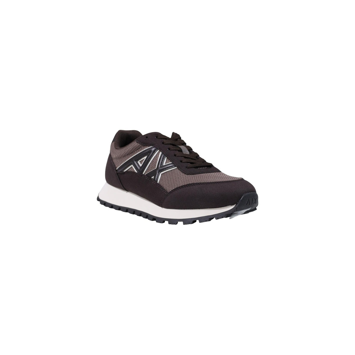 Armani Exchange Homme Baskets