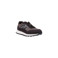 Armani Exchange Homme Baskets