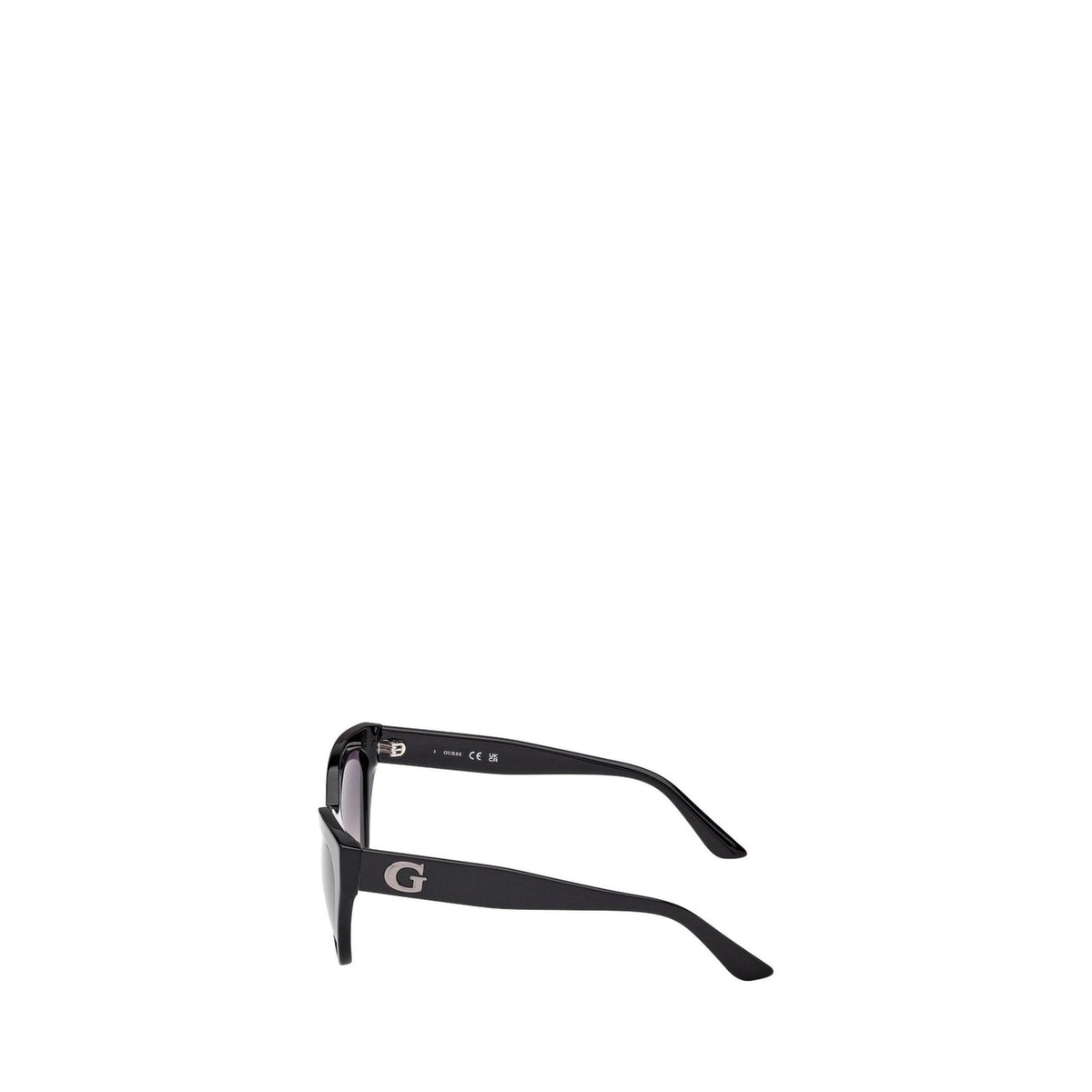 Guess Femme Lunettes De Soleil