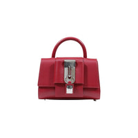 Replay Femme Sacs