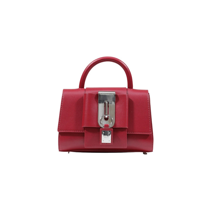 Replay Femme Sacs