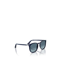 Persol Homme Lunettes De Soleil