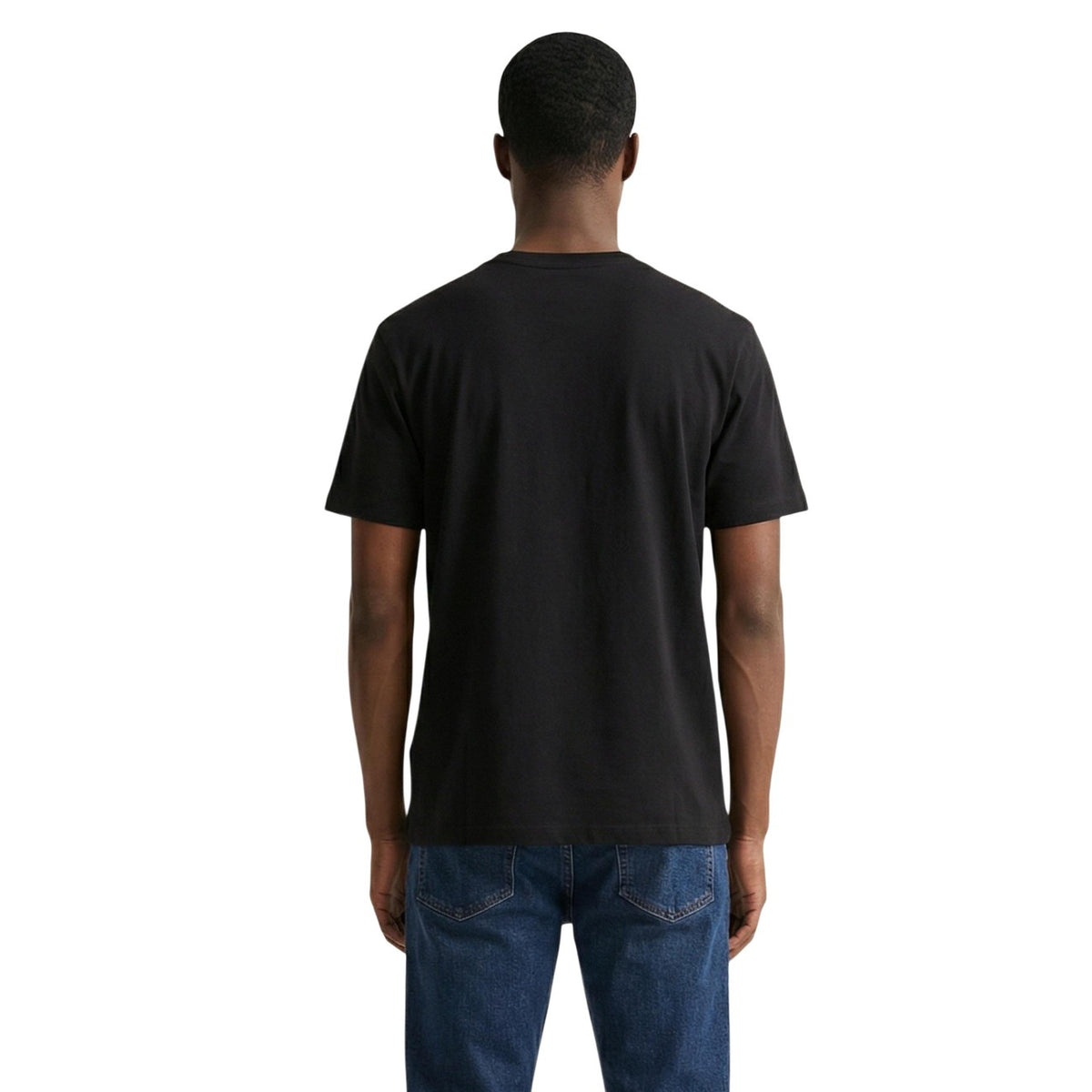 Colmar Originals Homme T-Shirts