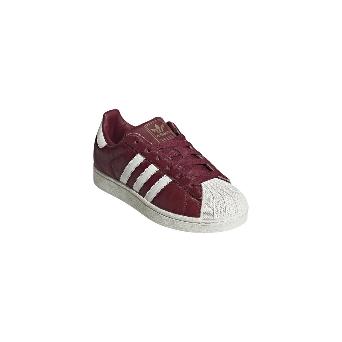 Adidas Originals Femme Baskets
