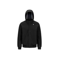 Kway Homme Jaquettes