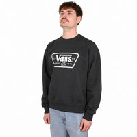 Vans Homme Sweatshirts