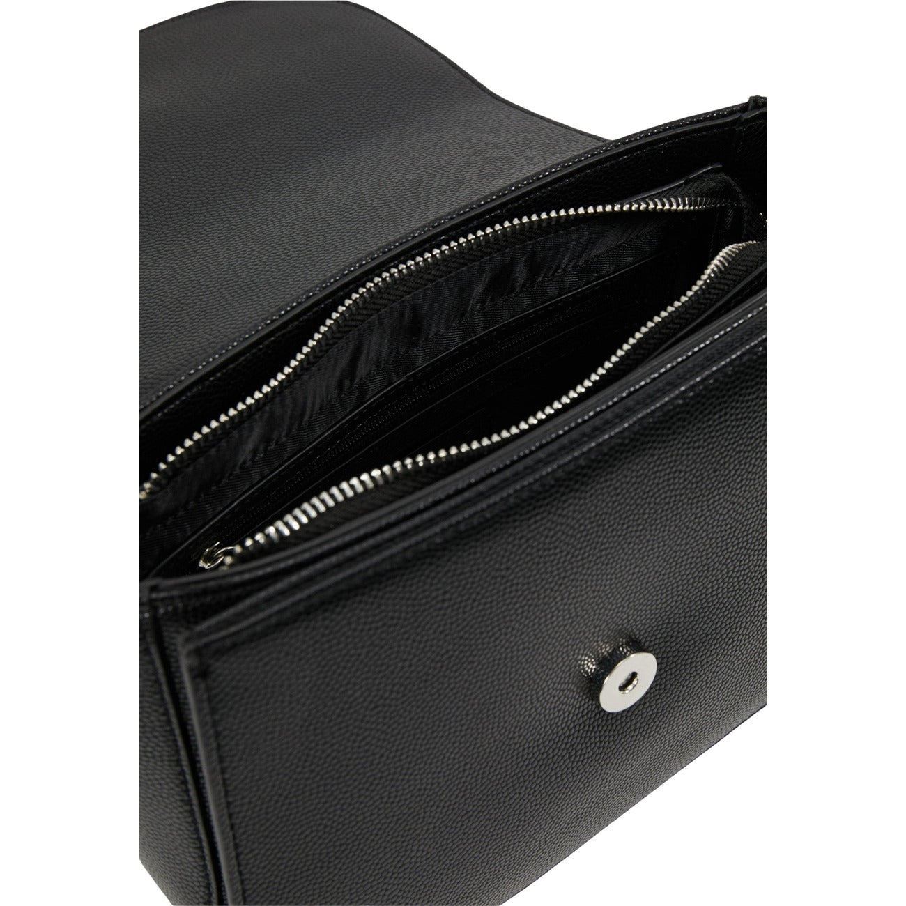 Valentino Tassen Damestassen