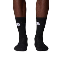 The North Face Homme Sous-vetements