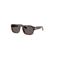 Persol Homme Lunettes De Soleil