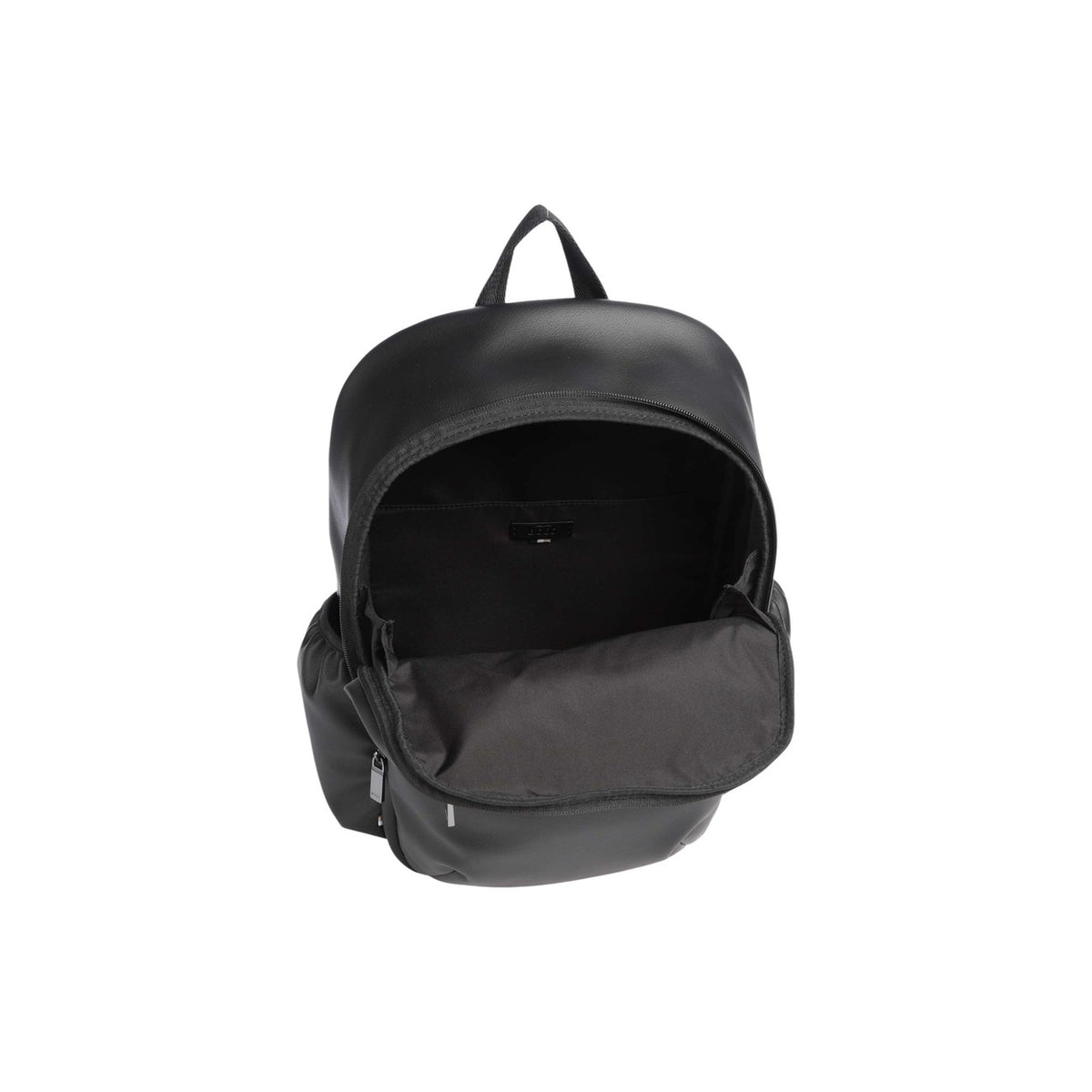 Boss Homme Sacs
