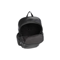 Boss Homme Sacs
