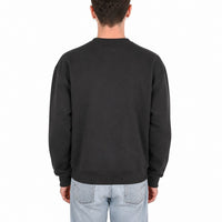 Vans Homme Sweatshirts