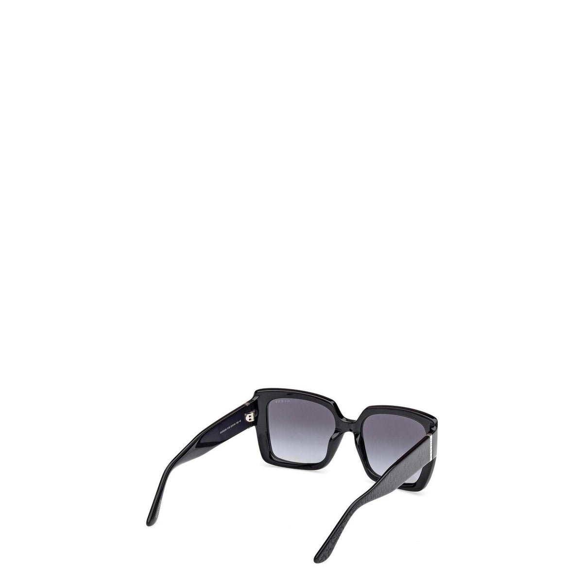 Guess Femme Lunettes De Soleil