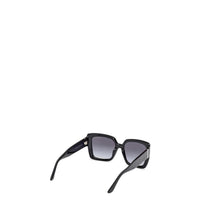 Guess Femme Lunettes De Soleil