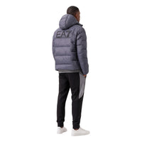 Ea7 Homme Vestes