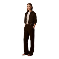 Calvin Klein Jeans Femme Pantalons