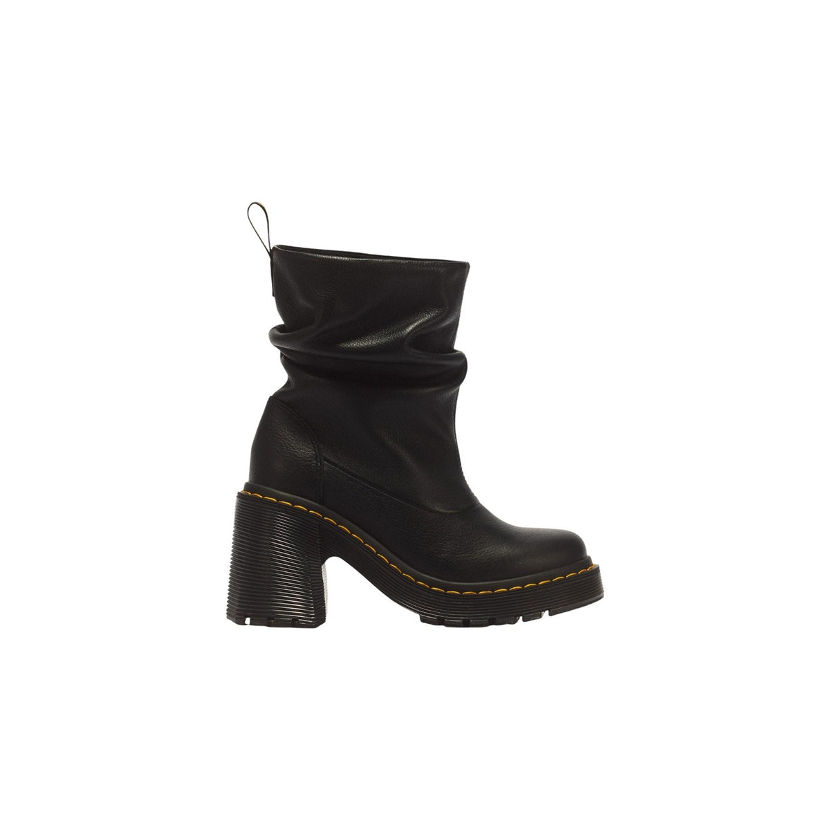 Dr. Martens Femme Bottes