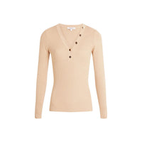 Morgan De Toi Femme Pulls