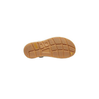 Keen Femme Sandales